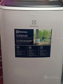 Codizionatore ELECTROLUX
