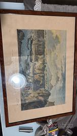 quadro antico