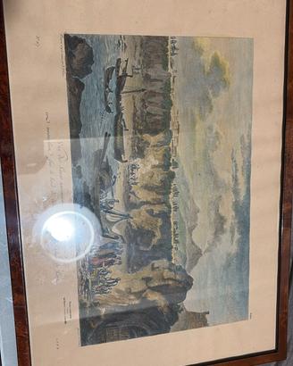 quadro antico