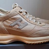 Hogan Sneakers Interactive