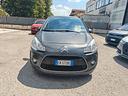 citroen-c3-1-2-benzina-unicoproprietario