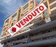 appartamento-bari-895209vrg-liberta-