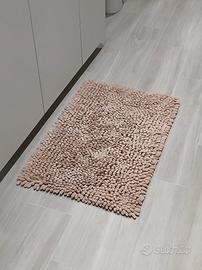Tappeto Bagno