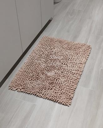 Tappeto Bagno
