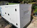 generatore-plus-power-150kw