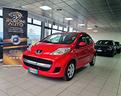 peugeot-107-1-0-benzina-68cv-3p-plaisir