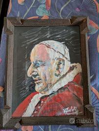 QUADRO