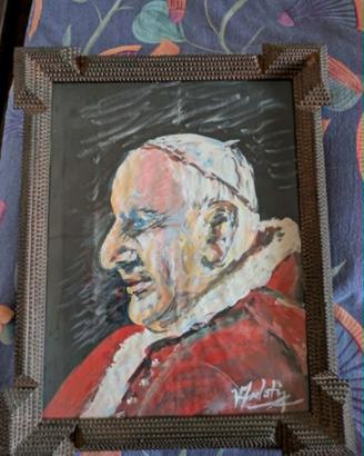 QUADRO