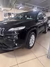 jeep-cherokee-2-2-mjt-awd-active-drive-i-longitude