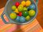 Immagine 1