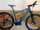 e-bike-lee-cougan-edge