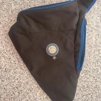 Marsupio  Inter Milano Ufficiale