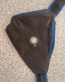Marsupio  Inter Milano Ufficiale