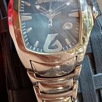 Orologio Chronotech
