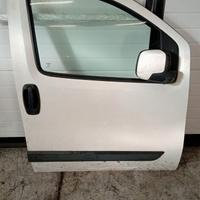 Porta Anteriore Dx Fiat Qubo anno 2012