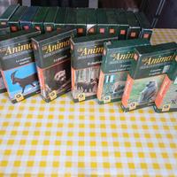 Gli animali grande enciclopedia illustrata