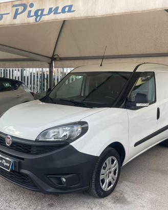 Fiat Doblo Doblò 1.3 MJT S&S PC-TN Cargo Lounge 3 