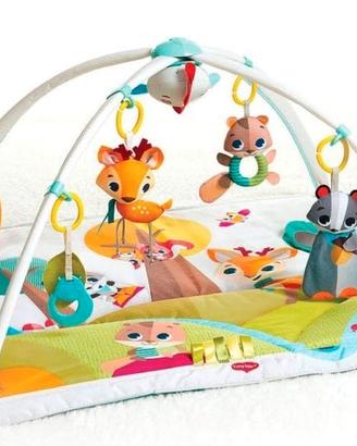Palestrina bambini