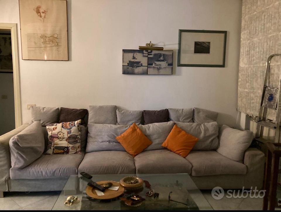 Te lo regalo se vieni a prenderlo Mobili usati Roma e provincia - Main Image