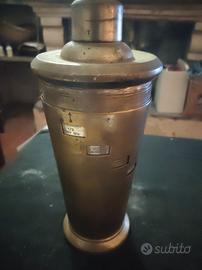 shaker per cocktail know how