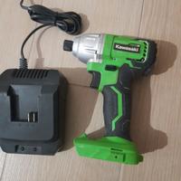 Avvitatore kawasaki 20v