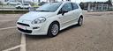 fiat-punto-1-3-mjt-ii-s-s-95-cv-3-porte-lounge