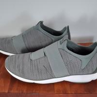 Scarpe sneaker Geox uomo