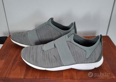 Scarpe sneaker Geox uomo