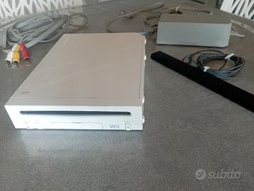 Nintendo Wii+ Fifa14