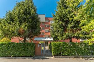 Appartamento Milano [Cod. rif 3323642VRG]
