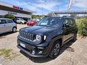 jeep-renegade-1-0-t3-longitude