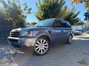 land-rover-range-rover-sport-2-7-tdv6-hse