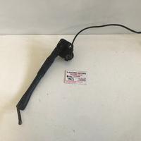Cavalletto laterale sv650 99 02