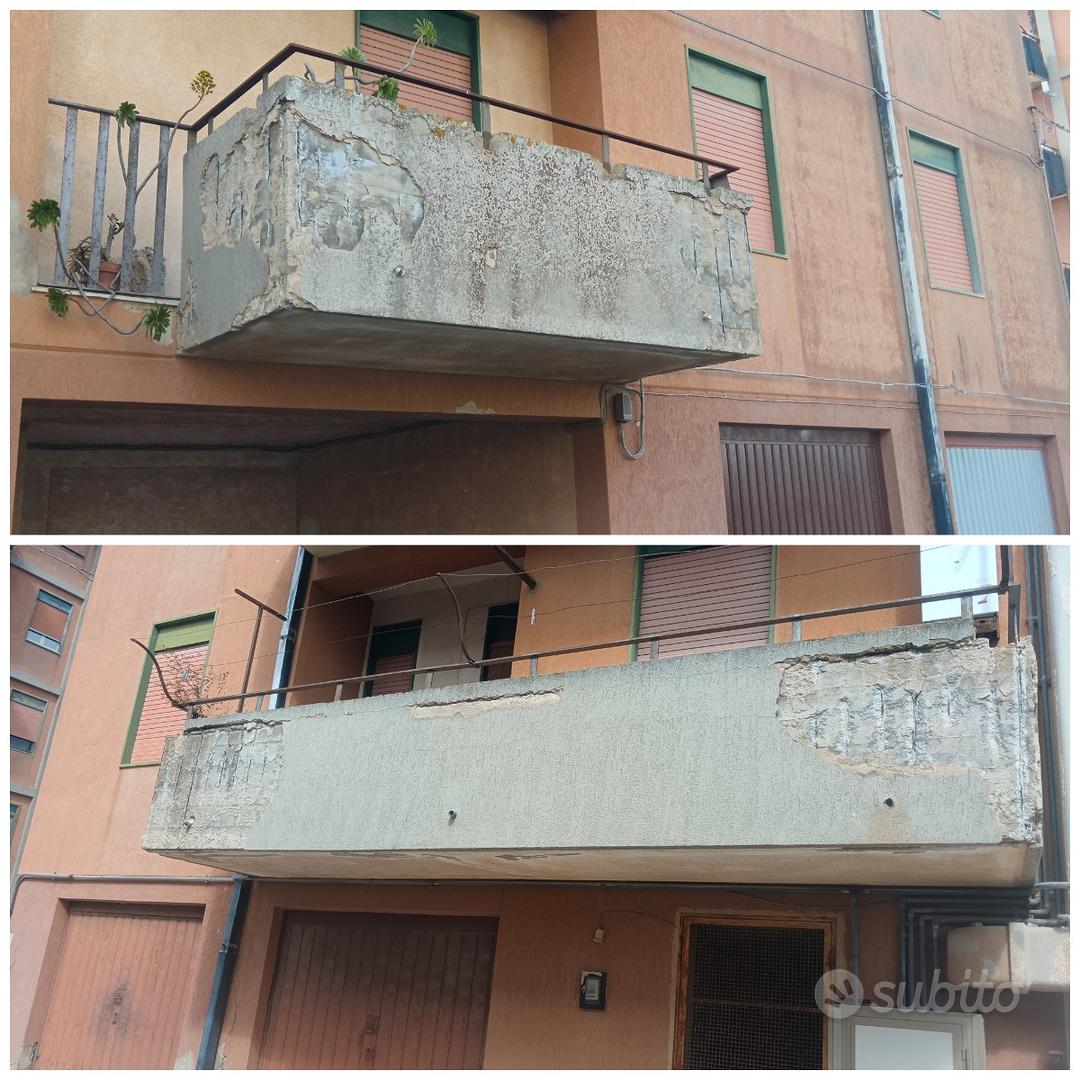 Casa appartamento - Vista 2