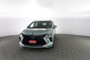 FORTHING U-Tour U-Tour 1.5 TGDI 7 posti