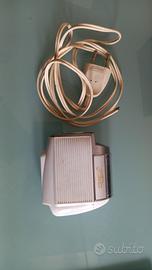 Rasoio elettrico Sunbeam