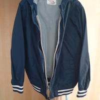 giacca a vento bambino tg 5 anni Prenatal 