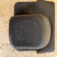 Custodia per macchina Zenit