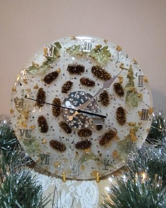 Orologio 