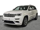 jeep-grand-cherokee-3-0-v6-crd-trailhawk-250cv-aut