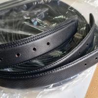 cinture da uomo