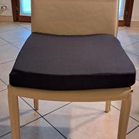 cuscino antidecubito