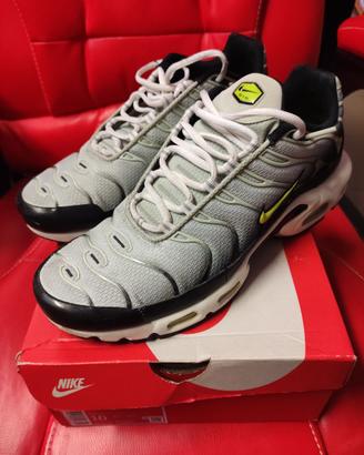 scarpe NIKE AIR MAX PLUS TN