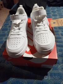 scarpe Nike bambino