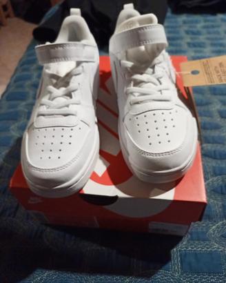 scarpe Nike bambino