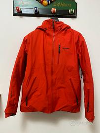 Giacca sci Atomic Redster GTX (M)