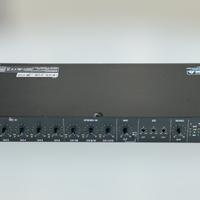 Denon DN-312X mixer 12 canali