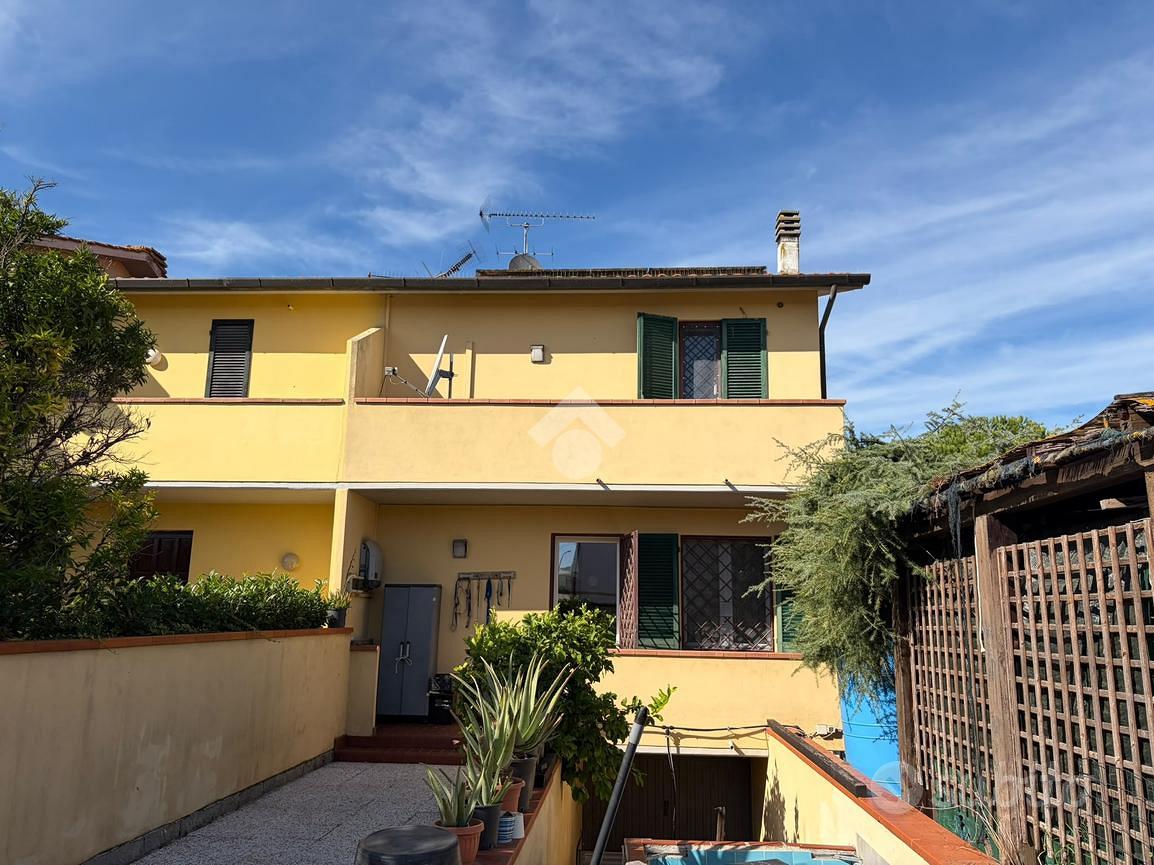 Casa – Vecchiano, Migliarino Pisano - Vista 2