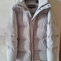 Giubbotto Timberland