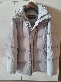 Giubbotto Timberland